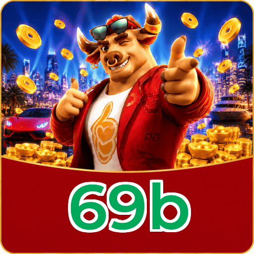 69b Download Oficial