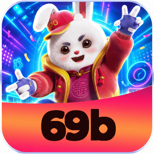 69b Segurança Logo 3