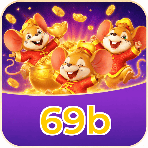 69b Logo 3