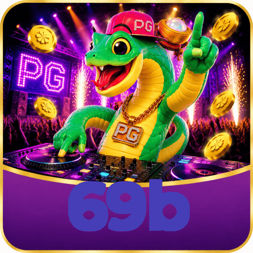 69b PIX Instantâneo - Saques em 8 Minutos