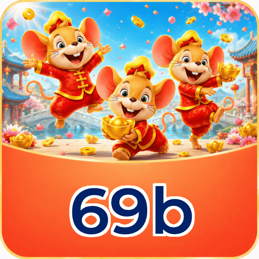 69b Logo 2