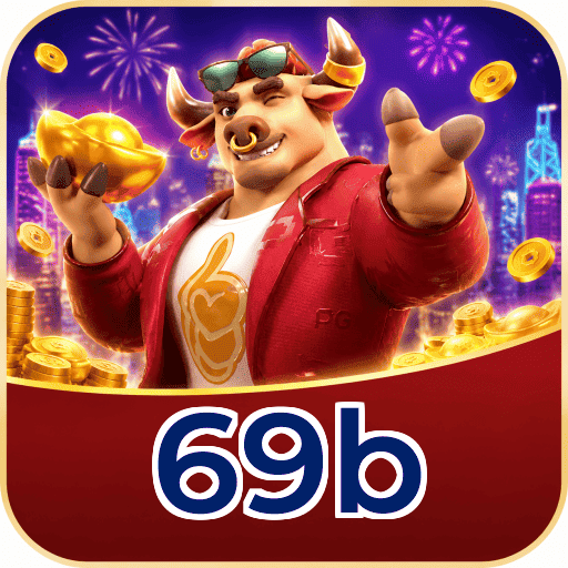 69b Logo 1