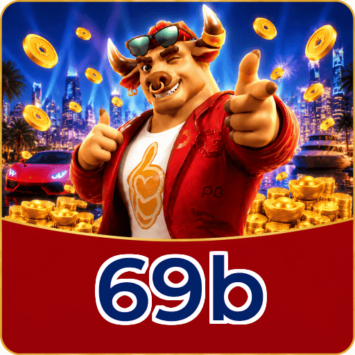 Apostas Ao Vivo 69b