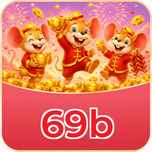 69b Instalar Logo 2