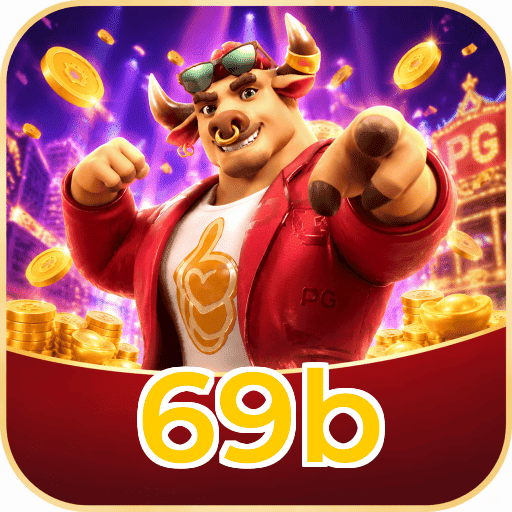 Loteria 69b - Quina e mais jogos