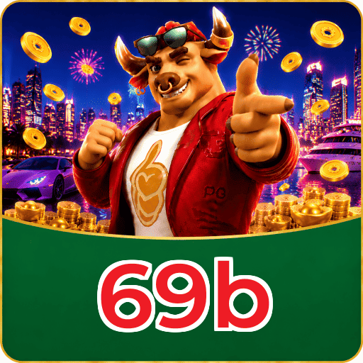 69b Segurança Logo 1