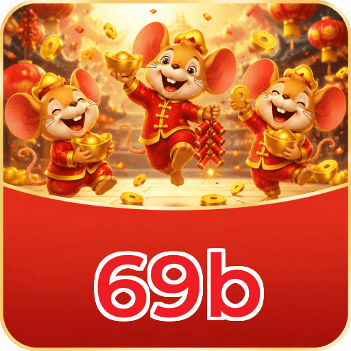 Loteria 69b - Quina e mais jogos