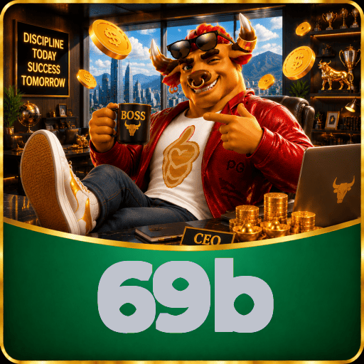 69b Instalar Logo 2