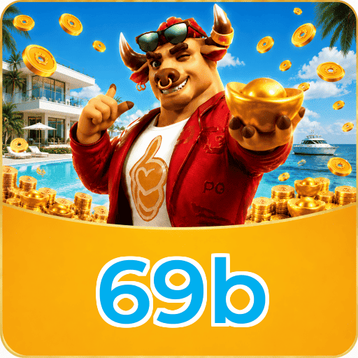 Cash Out 69b