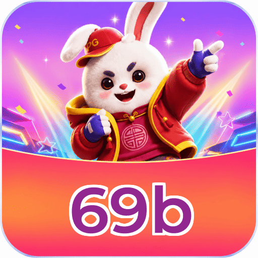 69b Certificado eCOGRA - Jogos Justos Auditados