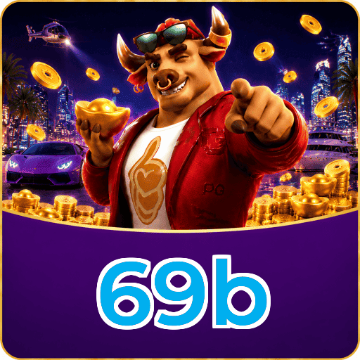 69b Download Oficial