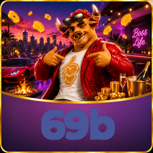 69b Licença Curaçao Gaming