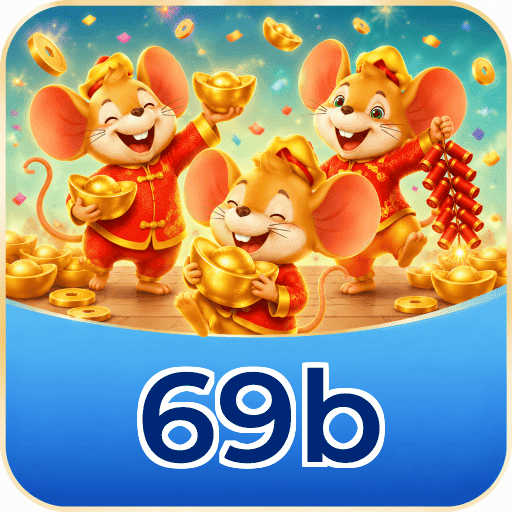 69b Instalar Logo 1