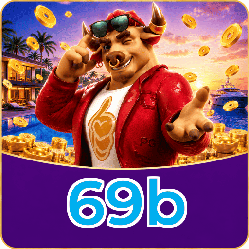 69b Segurança Logo 1