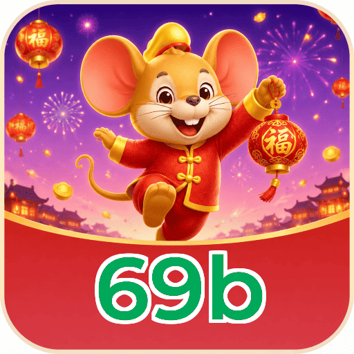 69b Instalar Logo 3