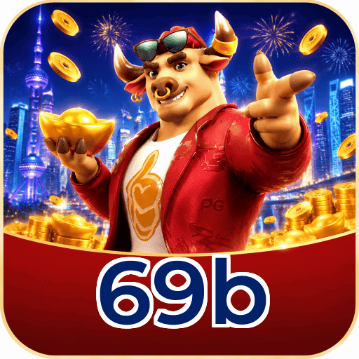 69b Logo 3