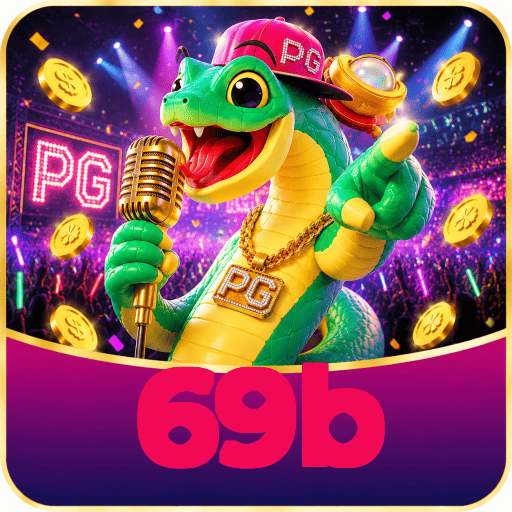 69b Logo 2