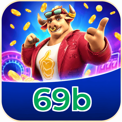 Slots 69b - Giros Grátis Diários